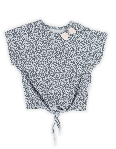 166138 size 56-122.jpg