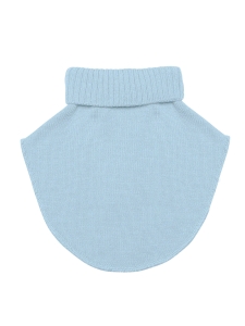 Szaliko-Golf Barbaras AX35 Niebieski Uniwersalny