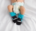 skarpetki-mrb-sweet-newborn.jpg