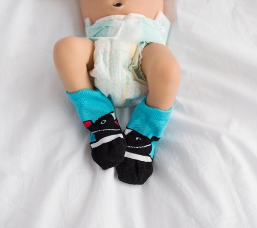skarpetki-mrb-sweet-newborn.jpg