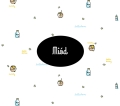 wzor_miod_otulacz_muslinowy_lullalove.jpg