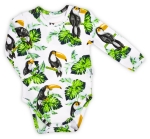 NICOL Body kol. Tukan 74