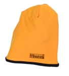 NICOL Czapka Podwójna kol. Big Trucks 56,68,80,116