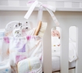8808-organizer-paprocie-roz-lullalove-zblizenie.jpg