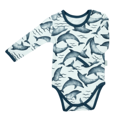 177099 size 68-98.jpg