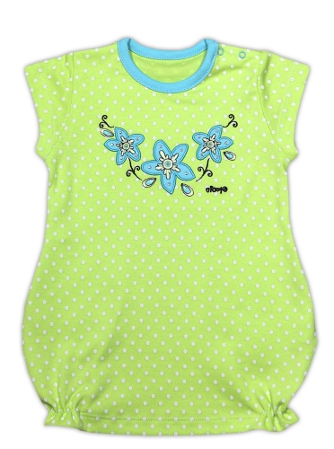 11030 size 74-104.JPG