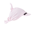 981.jpg
