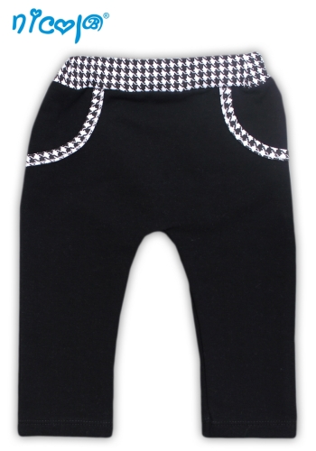 14538 A size 56-80.JPG