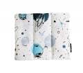 9006-space-pillow.jpg