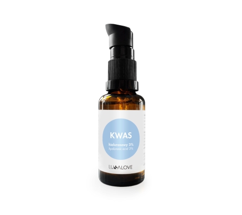 kwas-hialuronowy-packshot.jpg