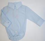 Artex Koszulobody Niebieskie 56,80