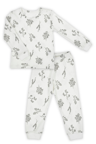 183036 size 92-122 .jpg