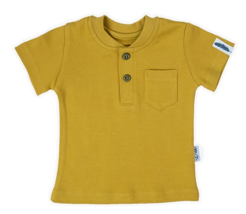 167138 size 56-122.jpg