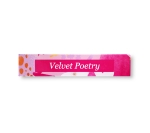 Lullalove Velvet Poetry - Perfumy
