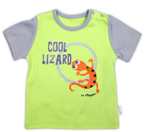 11522 size 74-104.JPG