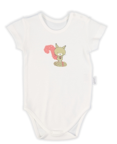 162095 size 68-98.jpg