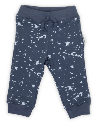 185275 size 56-122.jpg