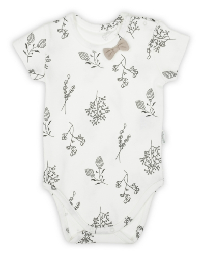 183095 size 68-92.jpg