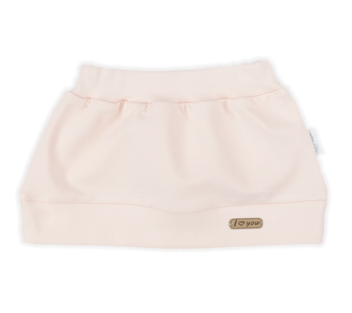 166274 size 56-122.jpg