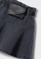 12-04947-046-L-6.JPG