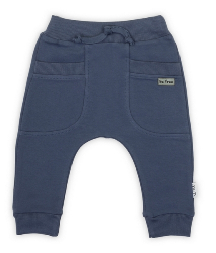 185276 size 56-122.jpg