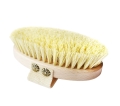 szczotka_do_masazu_lullalove_tampico_massage_brush_2.jpg