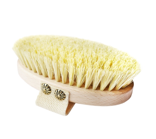 szczotka_do_masazu_lullalove_tampico_massage_brush_2.jpg