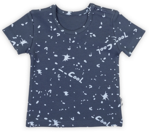 185139 size 68-122.jpg