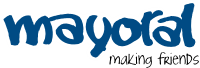 MAYORAL