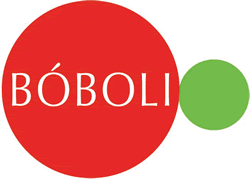 Bóboli